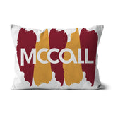 McCall Cushion